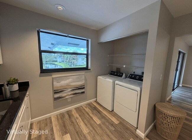 Photo - 1250 SE Parkview Pl Unit C10
