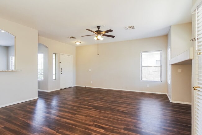 Photo - 12917 W Aster Dr