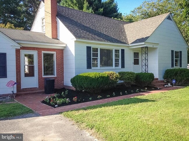 Photo - 102 Gurney Dr Casa
