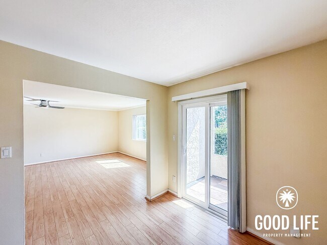 7445 Charmant Dr Unit 1715