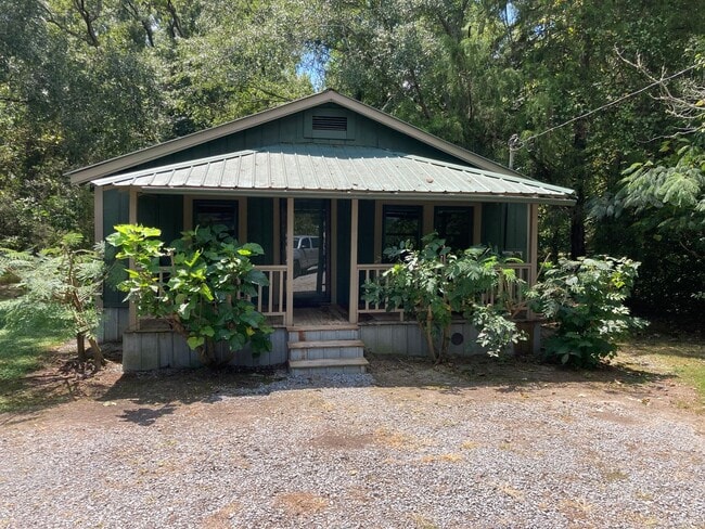 Photo - 38 Hill Rd