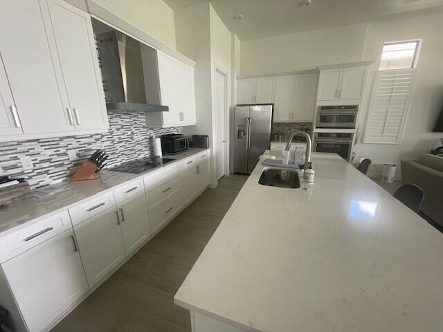 Photo - 9488 SW Pepoli Way