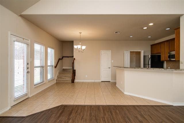 Photo - 9917 Boyton Canyon Rd