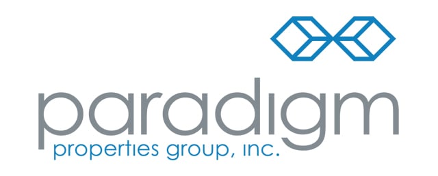 Paradigm Properties Group Inc