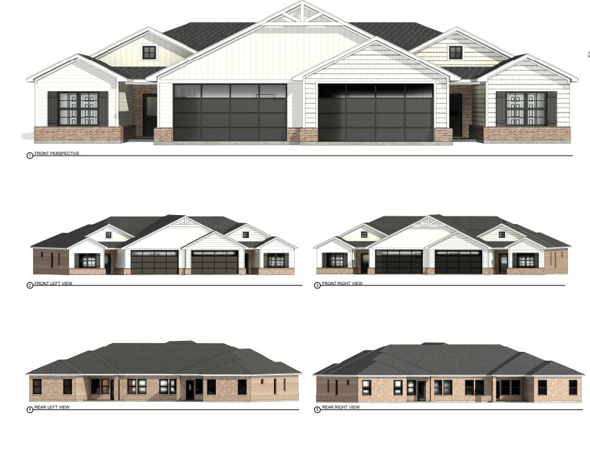 Photo - 161 W Windmill Way