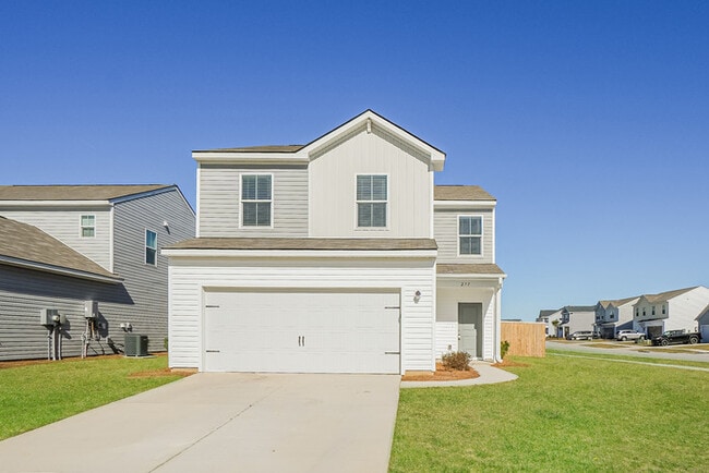 Building Photo - 277 Parkwood Vista Way