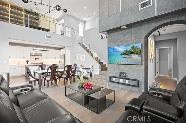 Photo - 109 Soaring Eagle