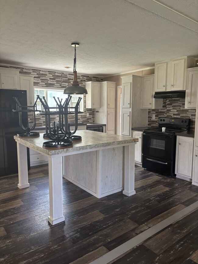 Photo - 228 Mallard Dr