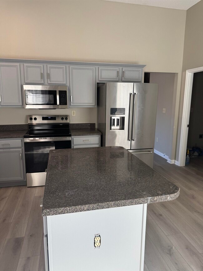 Photo - 4929 Whitfall Cove S