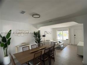 Photo - 2919 SW 25th Ter