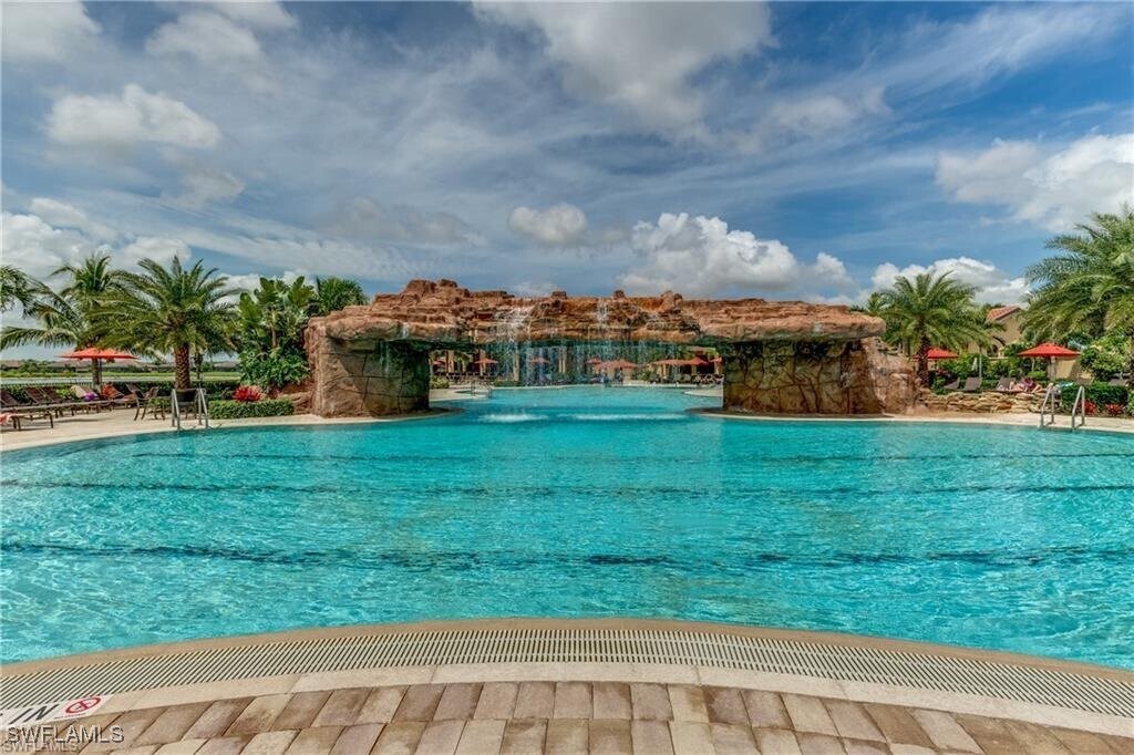 Photo - 17951 Bonita National Blvd Unit 432