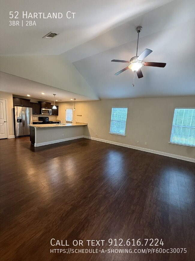 Photo - 52 Hartland Ct