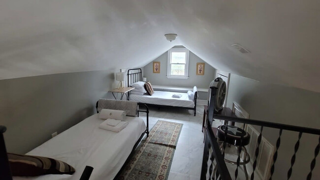 Photo - 438 1st Ave Apartamento Unidad ID1043434P