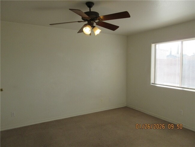 Photo - 2704 Louise Ave