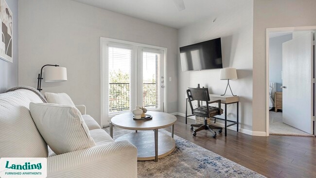 Photo - 11022 Culebra Rd Apartamento Unidad 4308.1411293