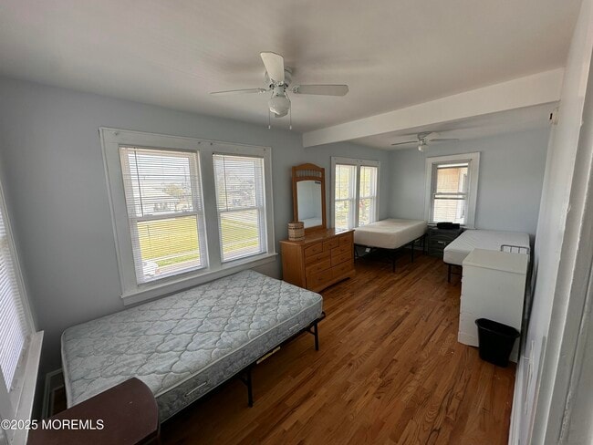 Photo - 203 16th Ave