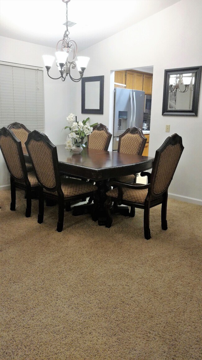 126 Michelle Ct Rental House Rental in Galt, CA