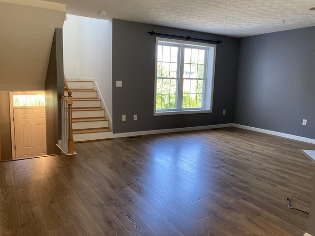 Photo - 15 Georgetown Dr