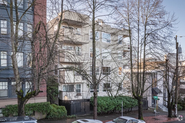 Photo - Arise Century