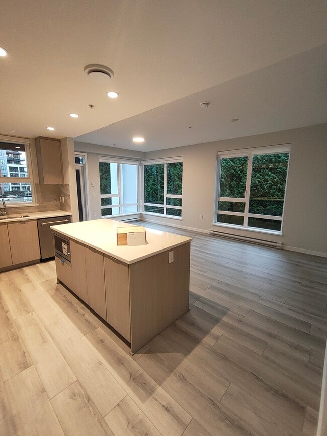 Photo - 629 Cottonwood Av