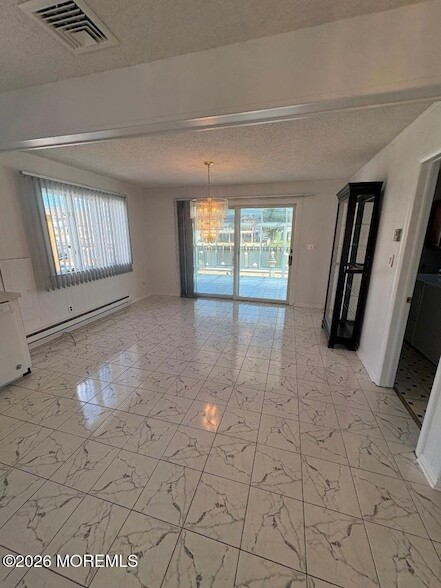 3248 Beachview Dr