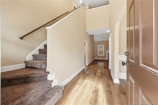 Photo - 206 Leland Ln