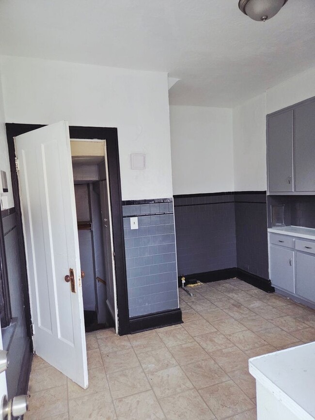 Photo - Beautiful Home Waiting To Be Occupied By You