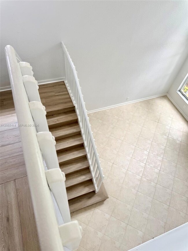 Photo - 4946 SW 38th Way