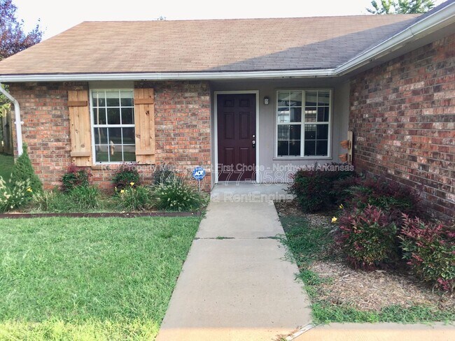 Photo - 4433 W Cheyenne Dr