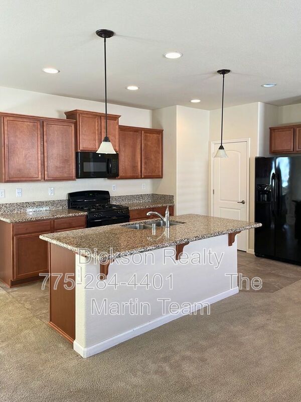 Photo - 7023 Cinder Village Dr