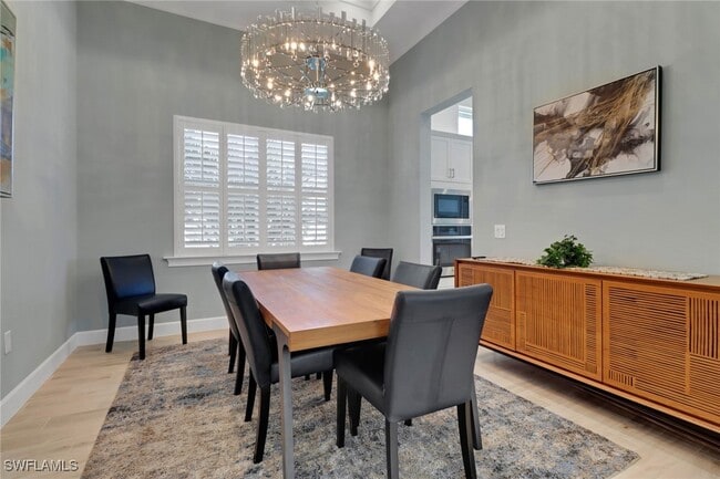 Photo - 6007 Barthelemy Ave