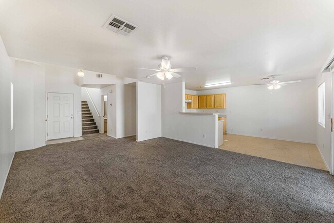 Photo - Modern Las Vegas Living with Style & Convenience!