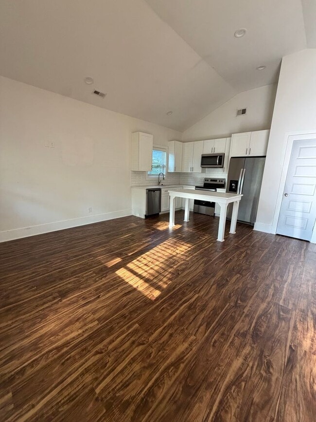 Photo - COMING SOON! Luxury 3BR Ranch with Open Layout & Prime Charlotte Location