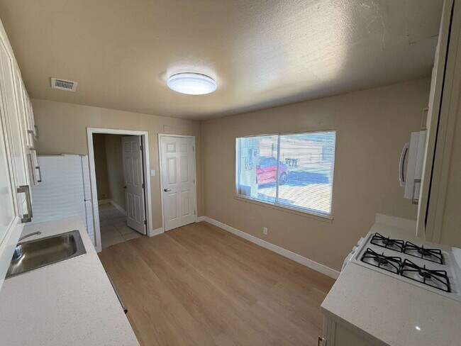 Photo - "Charming 4-Bedroom Home with 2 Baths in Pittsburg – Spacious 1459 Sq Ft Gem!"