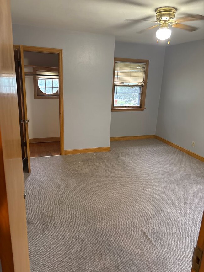 Photo - 3500 N 48th St Unit 4720