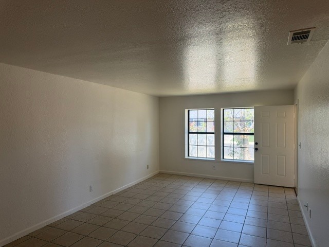 Photo - 804 Niles Ct