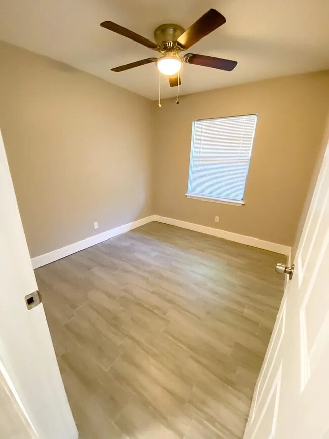 Photo - 1016 Carroll St