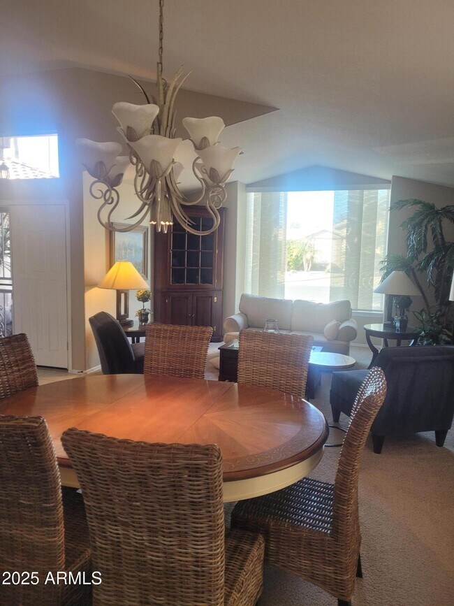 Photo - 14575 W Morning Star Trail