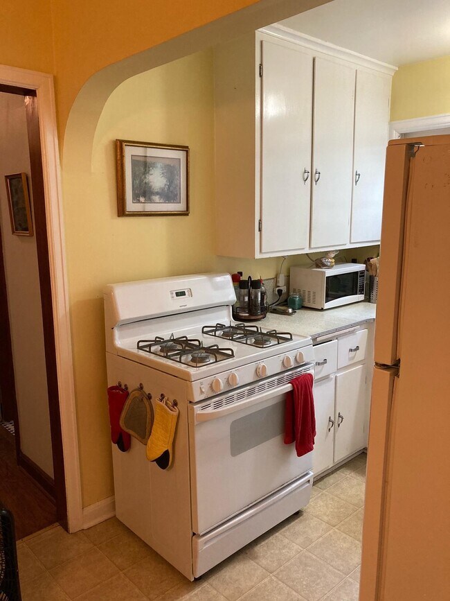 Photo - 410 N Paterson St Unit 4