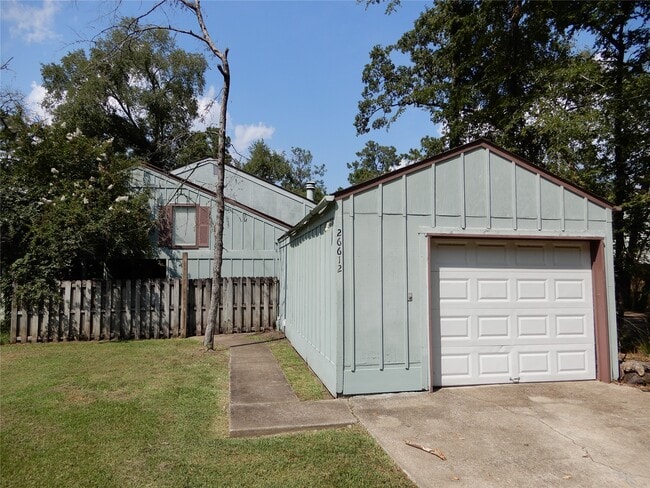 Building Photo - 26612 Quail Ct Rental