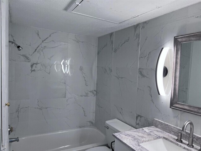 Photo - 5050 Matilda St Unit 225