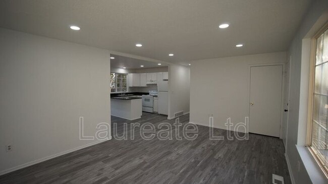 Photo - 15559 E Bates Ave