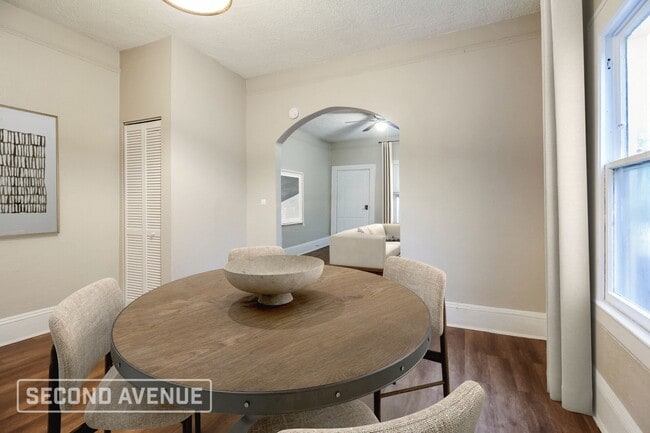 Photo - 341 Golfair Blvd