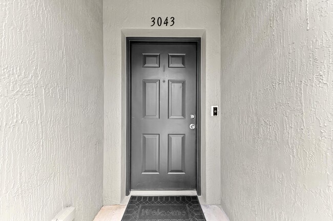 Photo - 3043 Grandiflora Dr