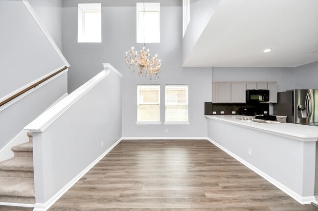 Photo - 4919 Fairwater Ct