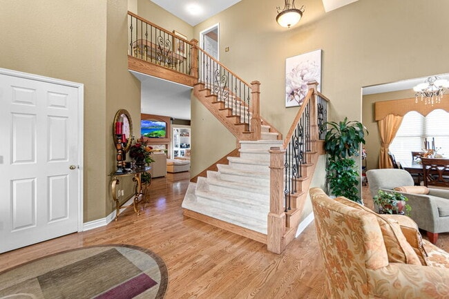 Photo - 5882 S Ensenada St