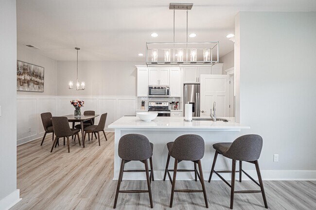 Photo - 6231 Boston Way