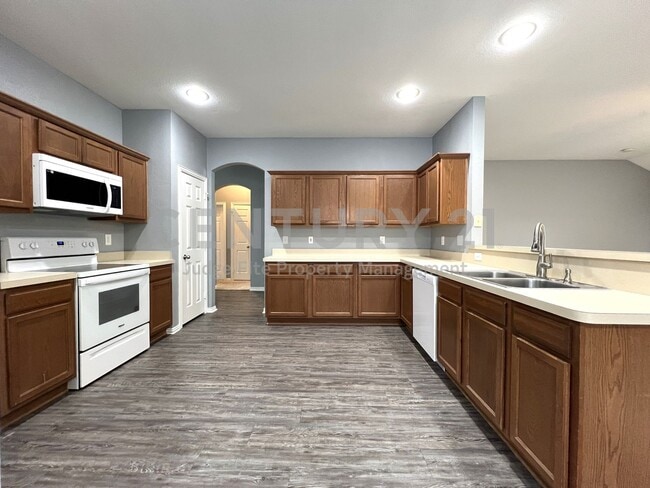 Photo - Well Maintained 4/2/2 Home Nestled on Corner Lot in Ft. Worth!