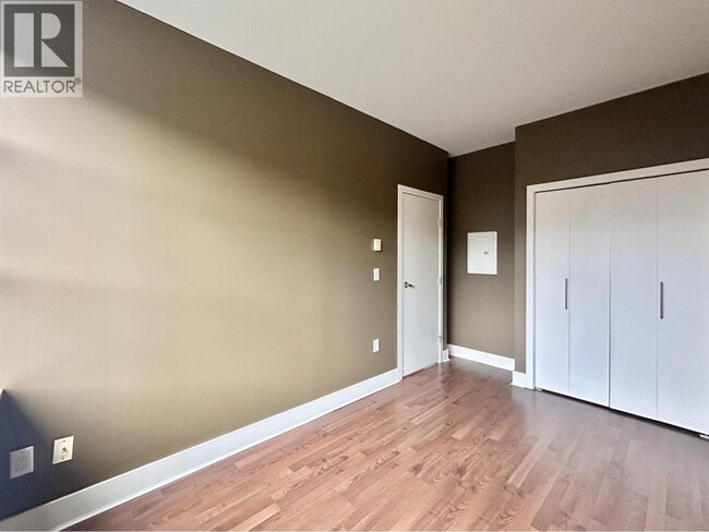 Photo - 2655 Cranberry Dr Unité 304