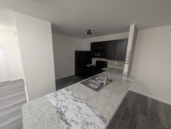 Photo - 9710 Hound Chase Dr